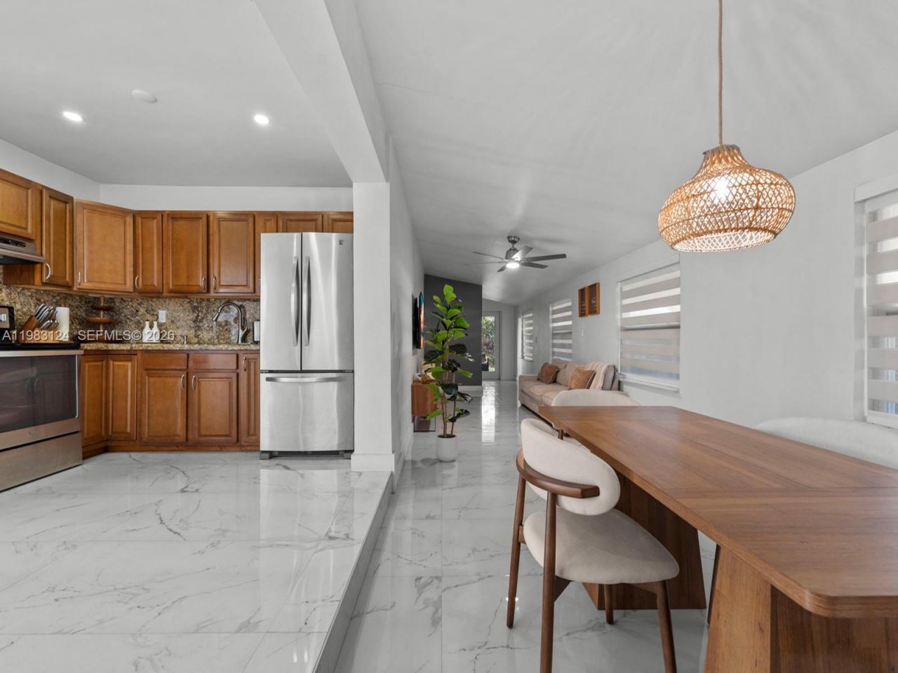 120 W 50th St , Hialeah, FL 33012 Photo