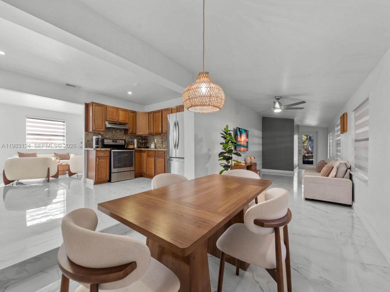 120 W 50th St , Hialeah, FL 33012 Photo