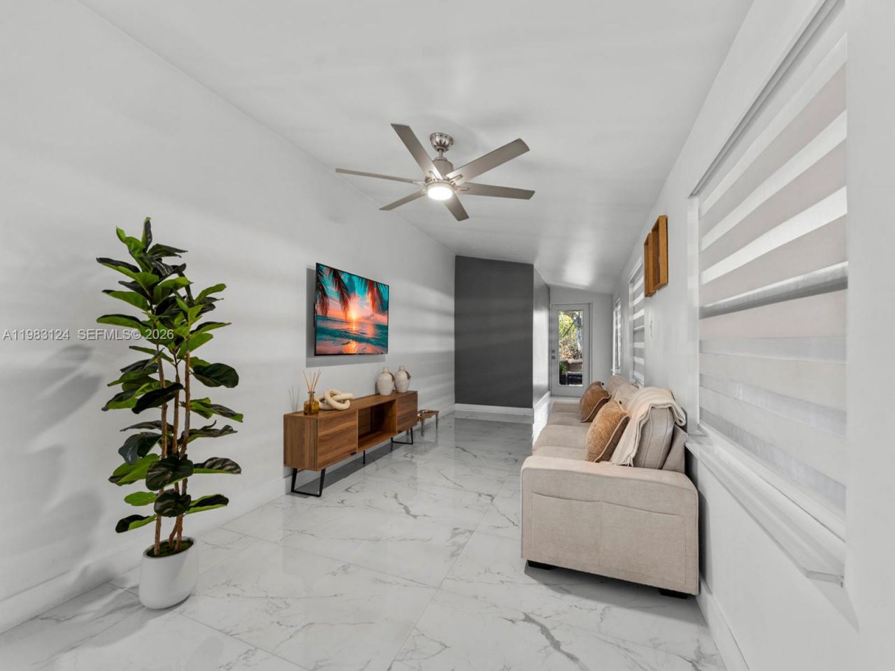 120 W 50th St , Hialeah, FL 33012 Photo