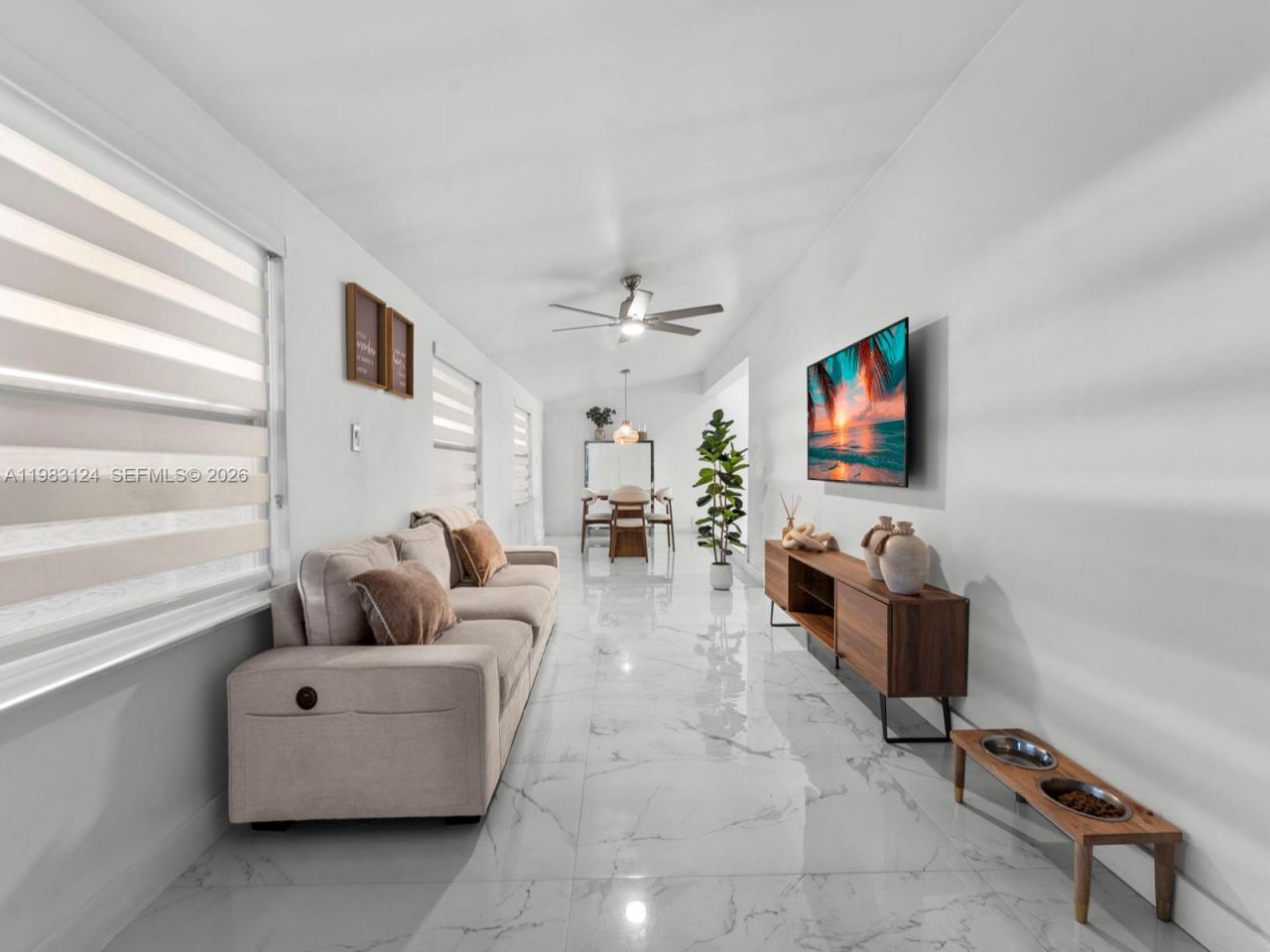 120 W 50th St , Hialeah, FL 33012 Photo