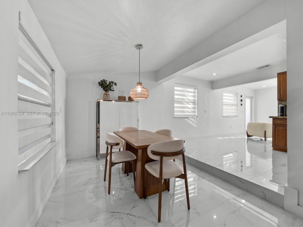 120 W 50th St , Hialeah, FL 33012 Photo