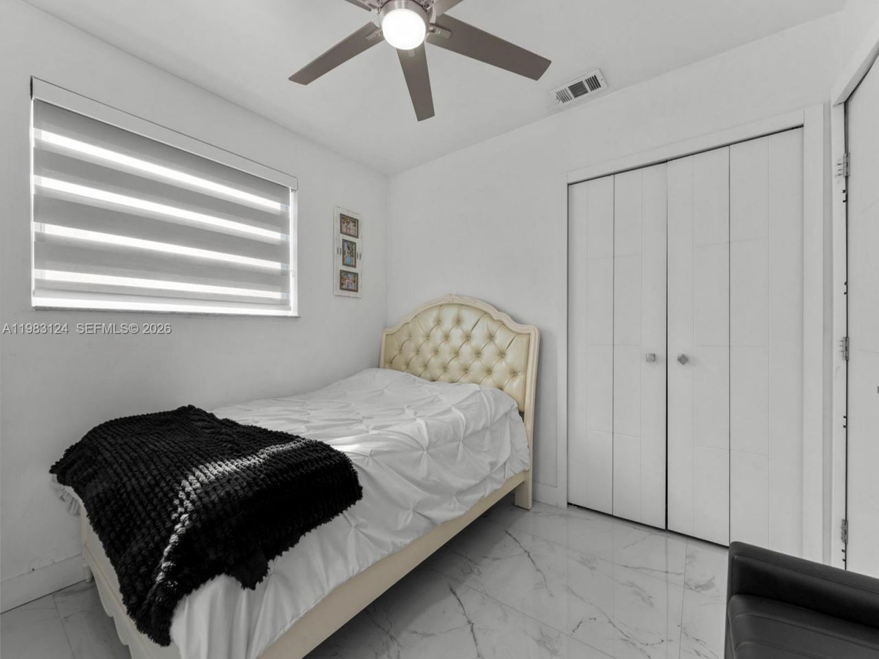 120 W 50th St , Hialeah, FL 33012 Photo