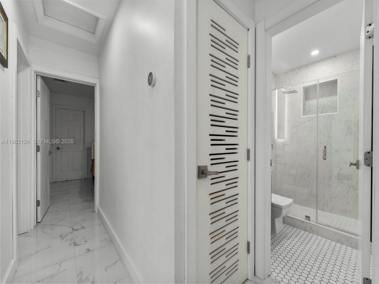 120 W 50th St , Hialeah, FL 33012 Photo