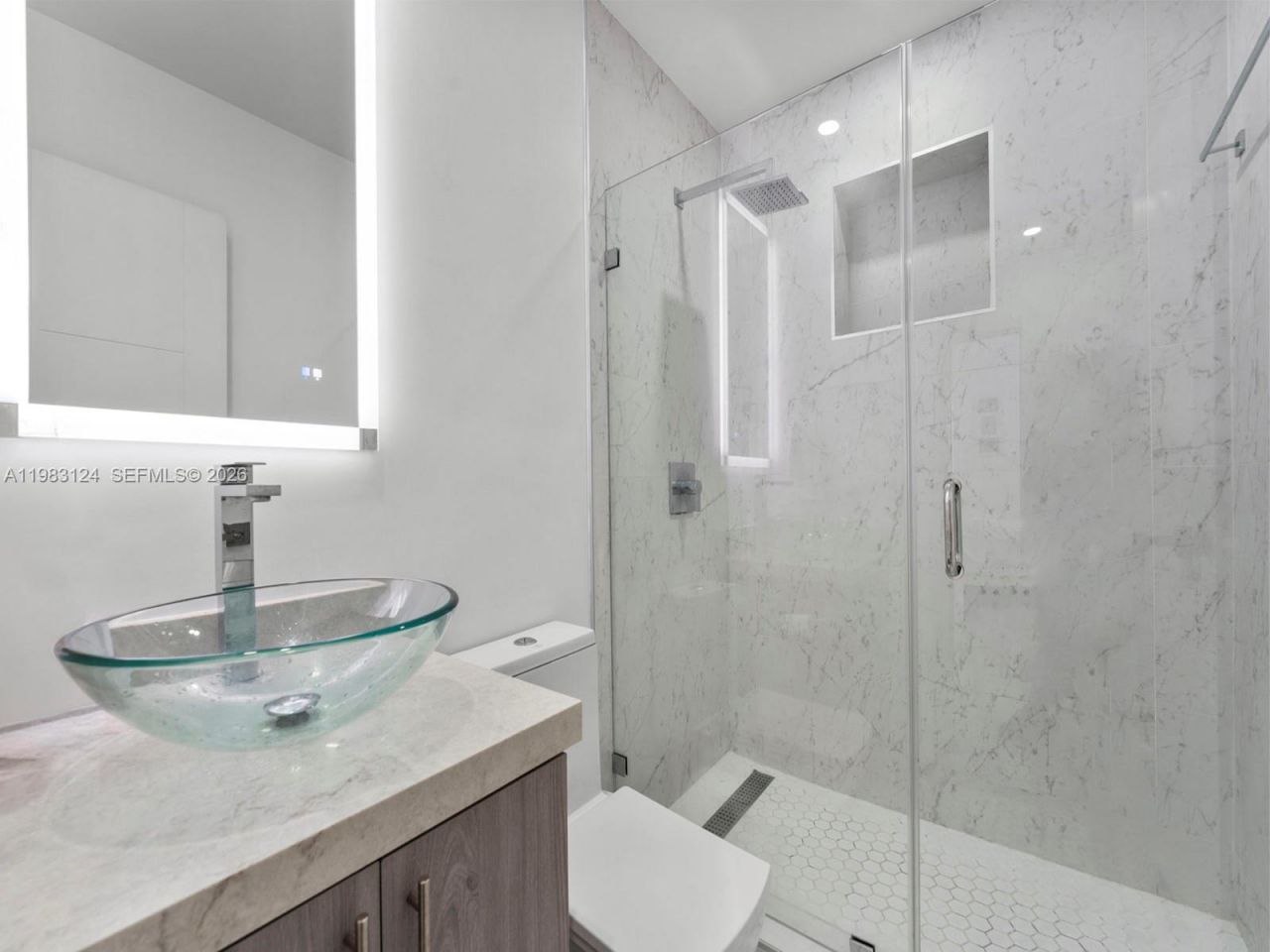 120 W 50th St , Hialeah, FL 33012 Photo