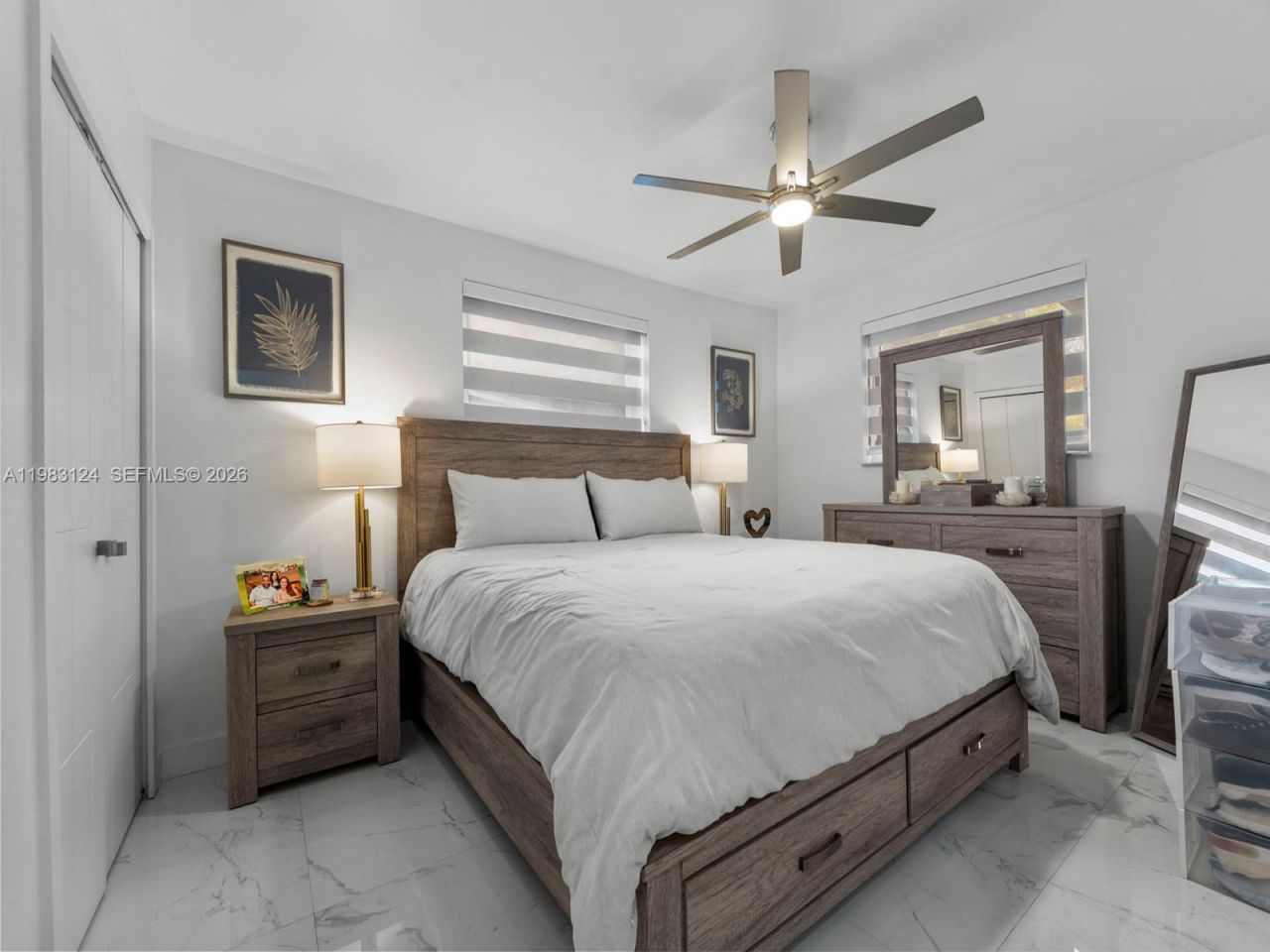 120 W 50th St , Hialeah, FL 33012 Photo