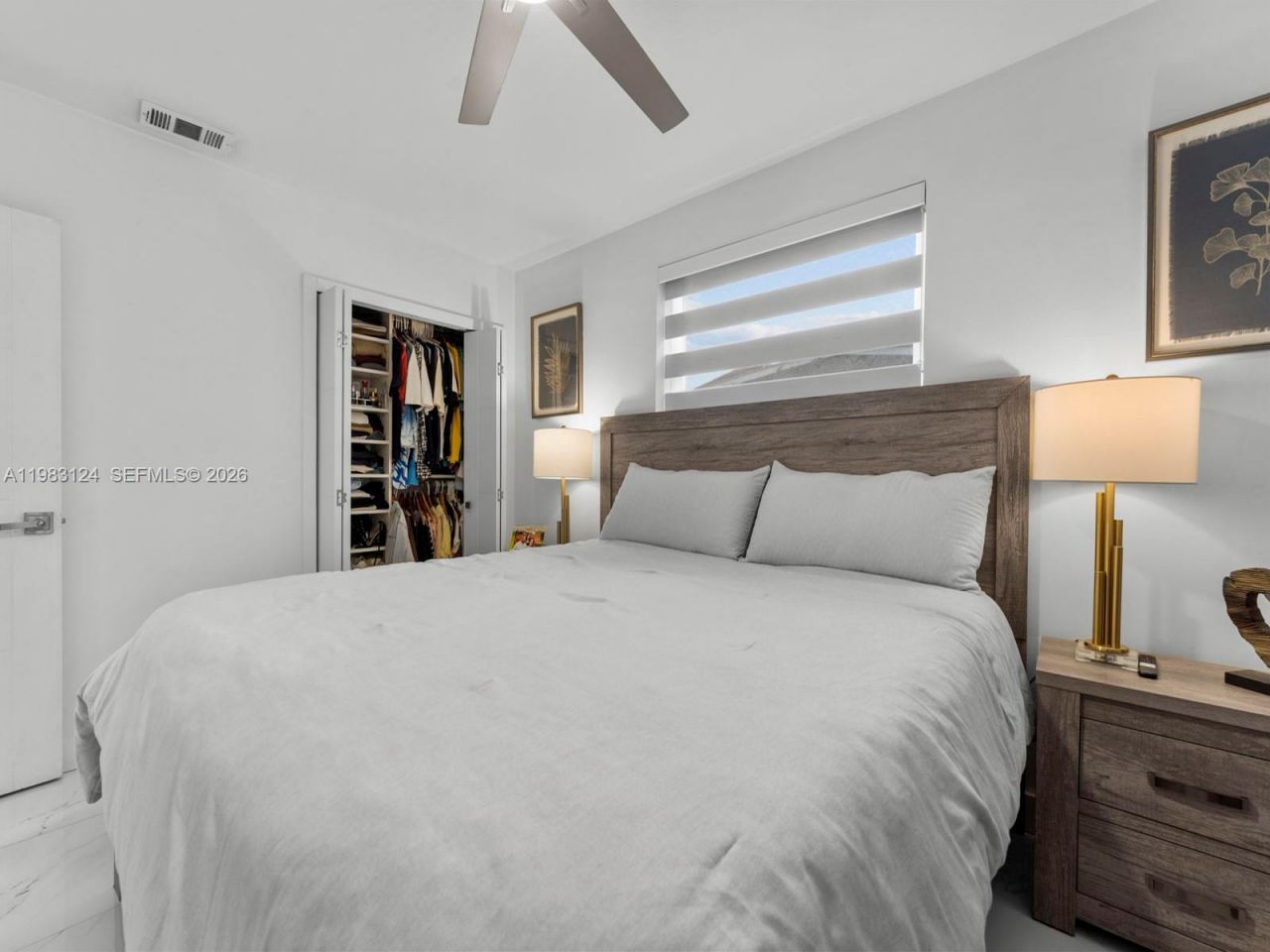 120 W 50th St , Hialeah, FL 33012 Photo