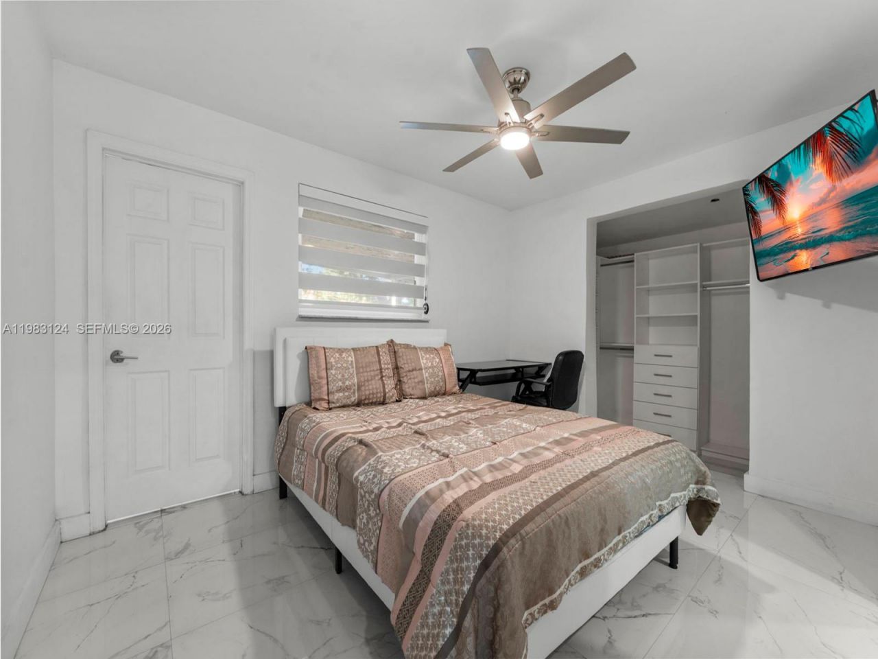 120 W 50th St , Hialeah, FL 33012 Photo