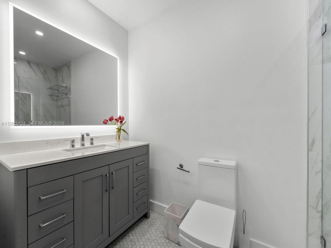 120 W 50th St , Hialeah, FL 33012 Photo