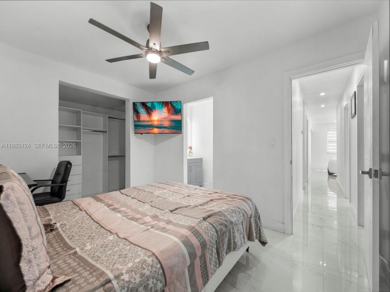 120 W 50th St , Hialeah, FL 33012 Photo