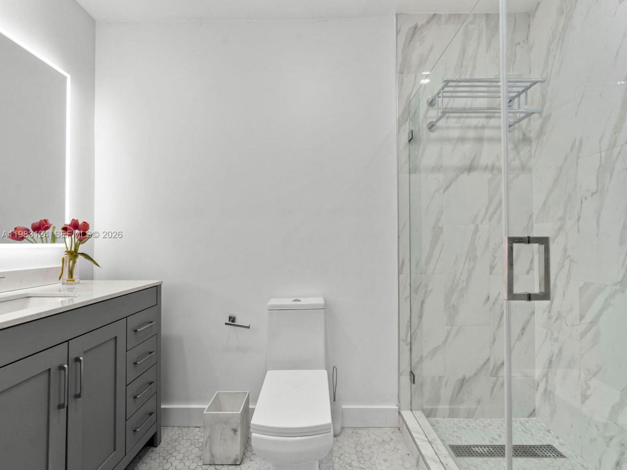 120 W 50th St , Hialeah, FL 33012 Photo