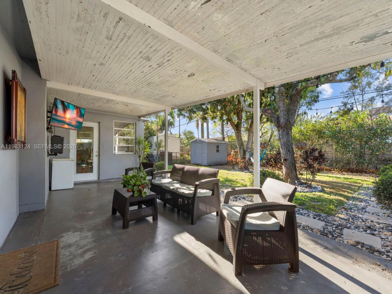 120 W 50th St , Hialeah, FL 33012 Photo