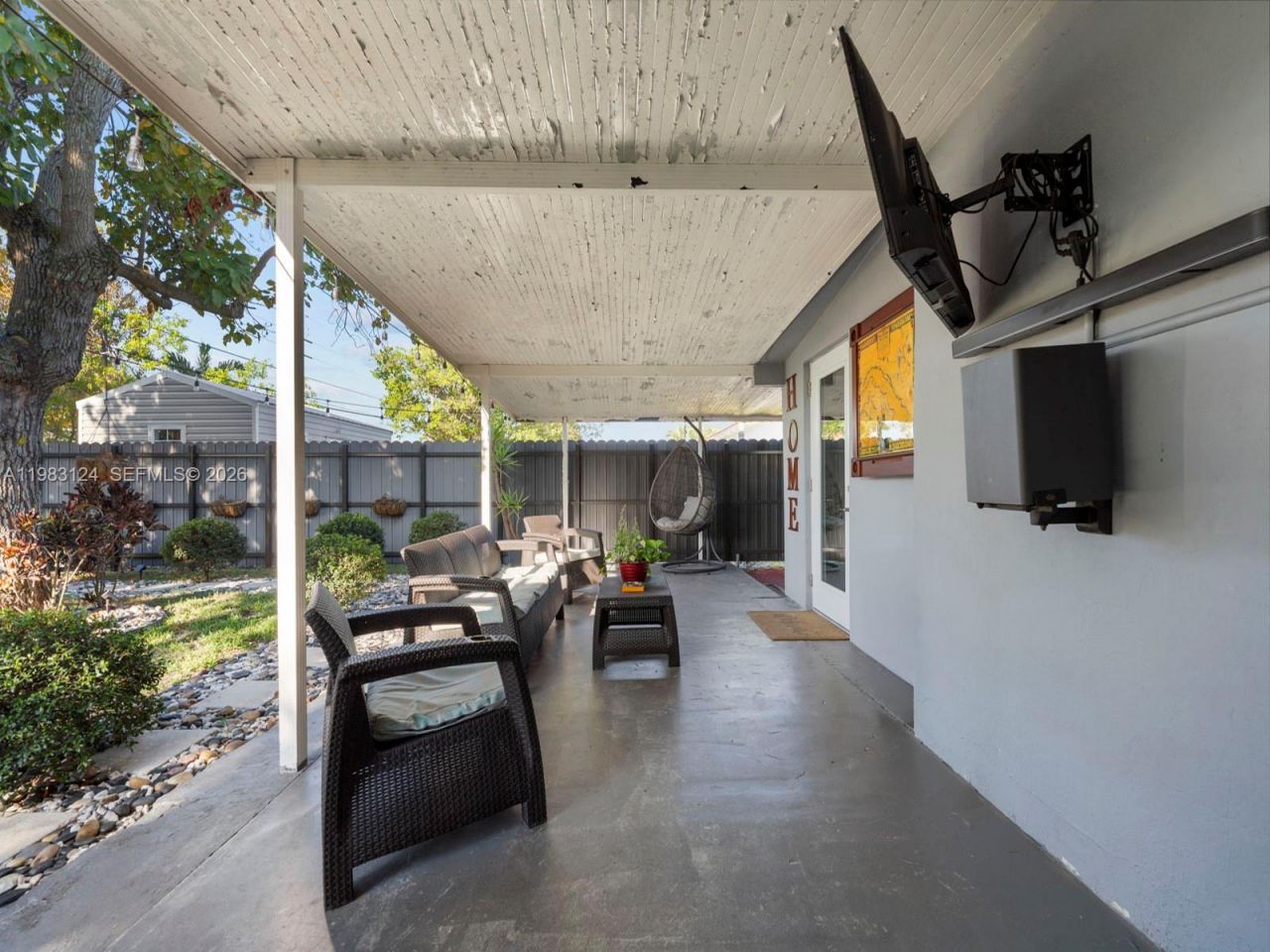 120 W 50th St , Hialeah, FL 33012 Photo