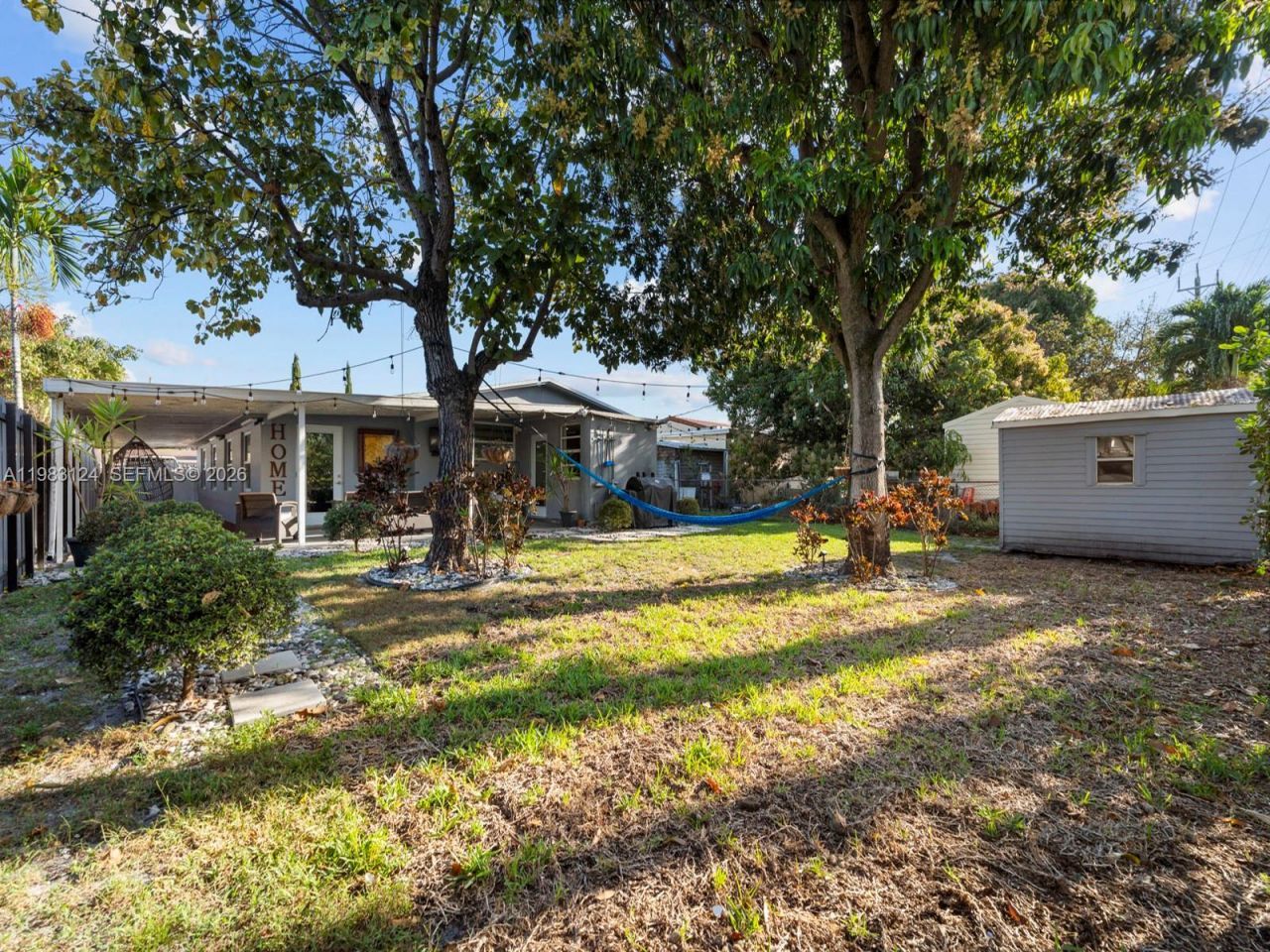 120 W 50th St , Hialeah, FL 33012 Photo