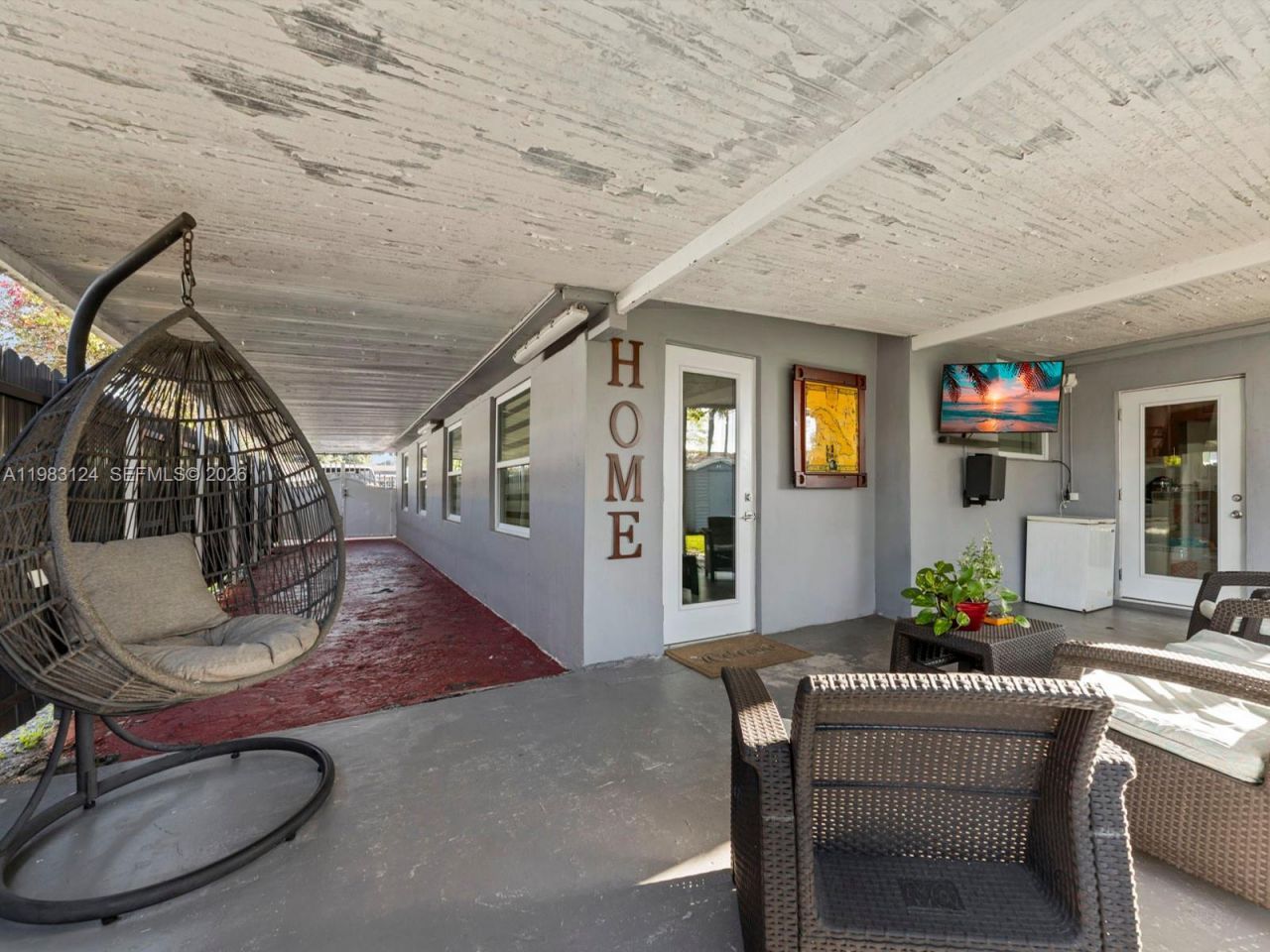 120 W 50th St , Hialeah, FL 33012 Photo