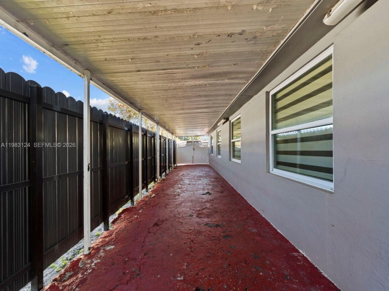 120 W 50th St , Hialeah, FL 33012 Photo