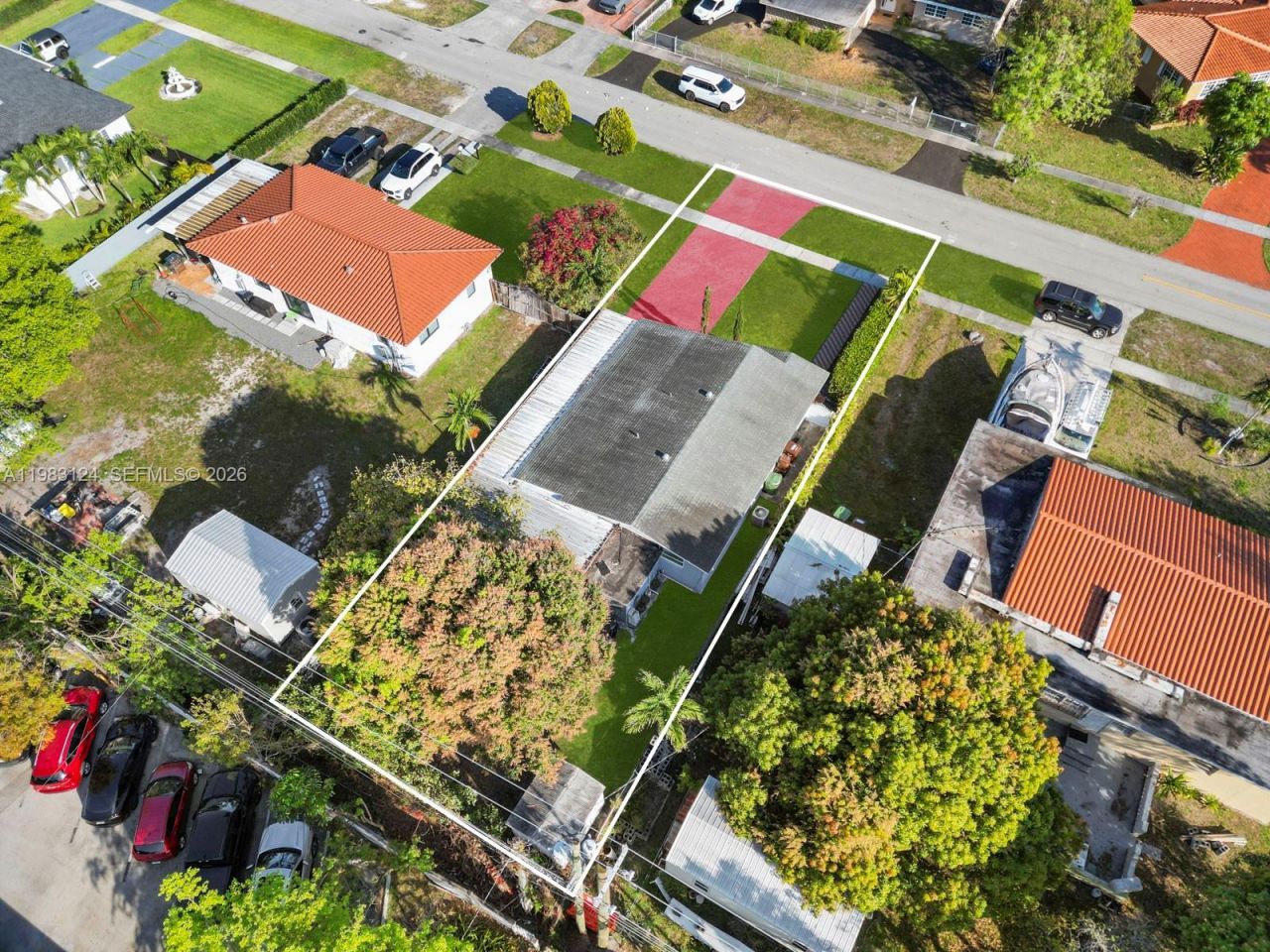 120 W 50th St , Hialeah, FL 33012 Photo