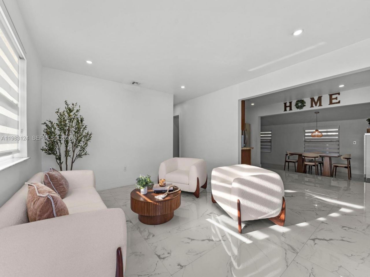 120 W 50th St , Hialeah, FL 33012 Photo