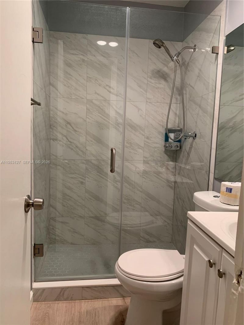 2221 NW 196th Ter, Unit 2221, Miami Gardens, FL 33056 Photo