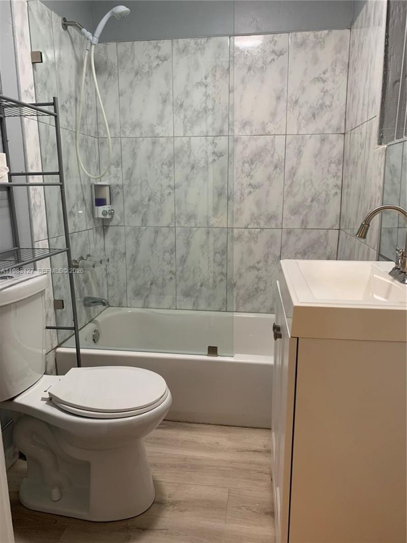 2221 NW 196th Ter, Unit 2221, Miami Gardens, FL 33056 Photo