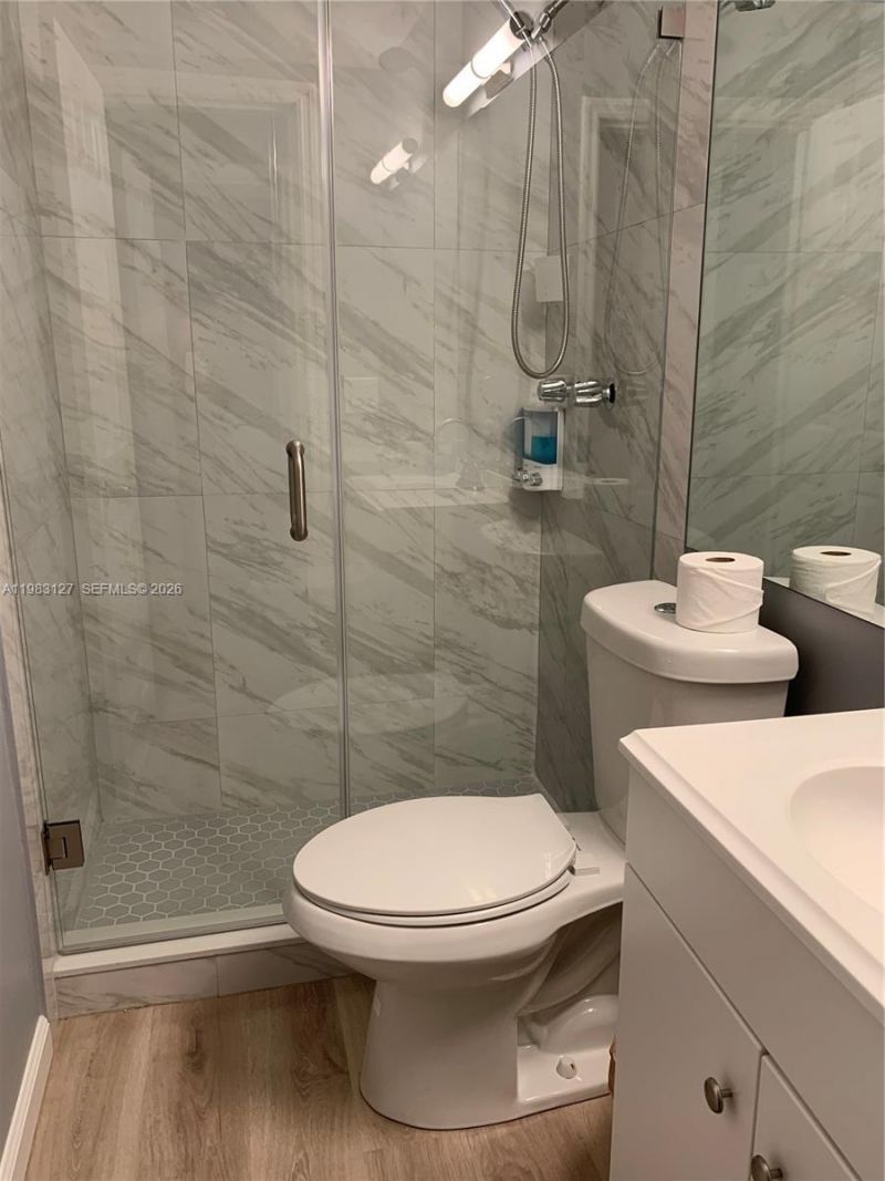 2221 NW 196th Ter, Unit 2221, Miami Gardens, FL 33056 Photo