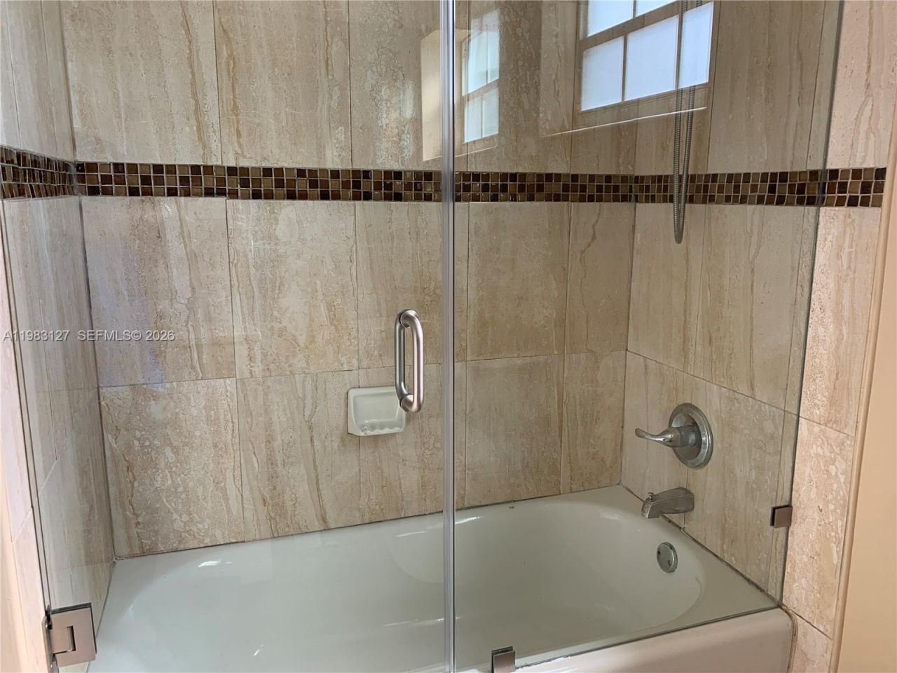 2221 NW 196th Ter, Unit 2221, Miami Gardens, FL 33056 Photo