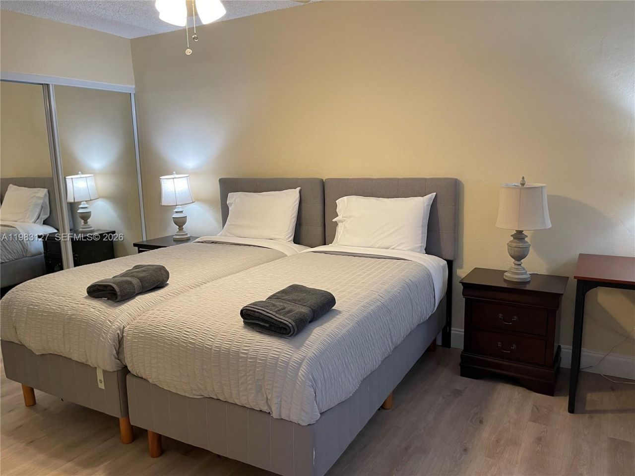 2221 NW 196th Ter, Unit 2221, Miami Gardens, FL 33056 Photo