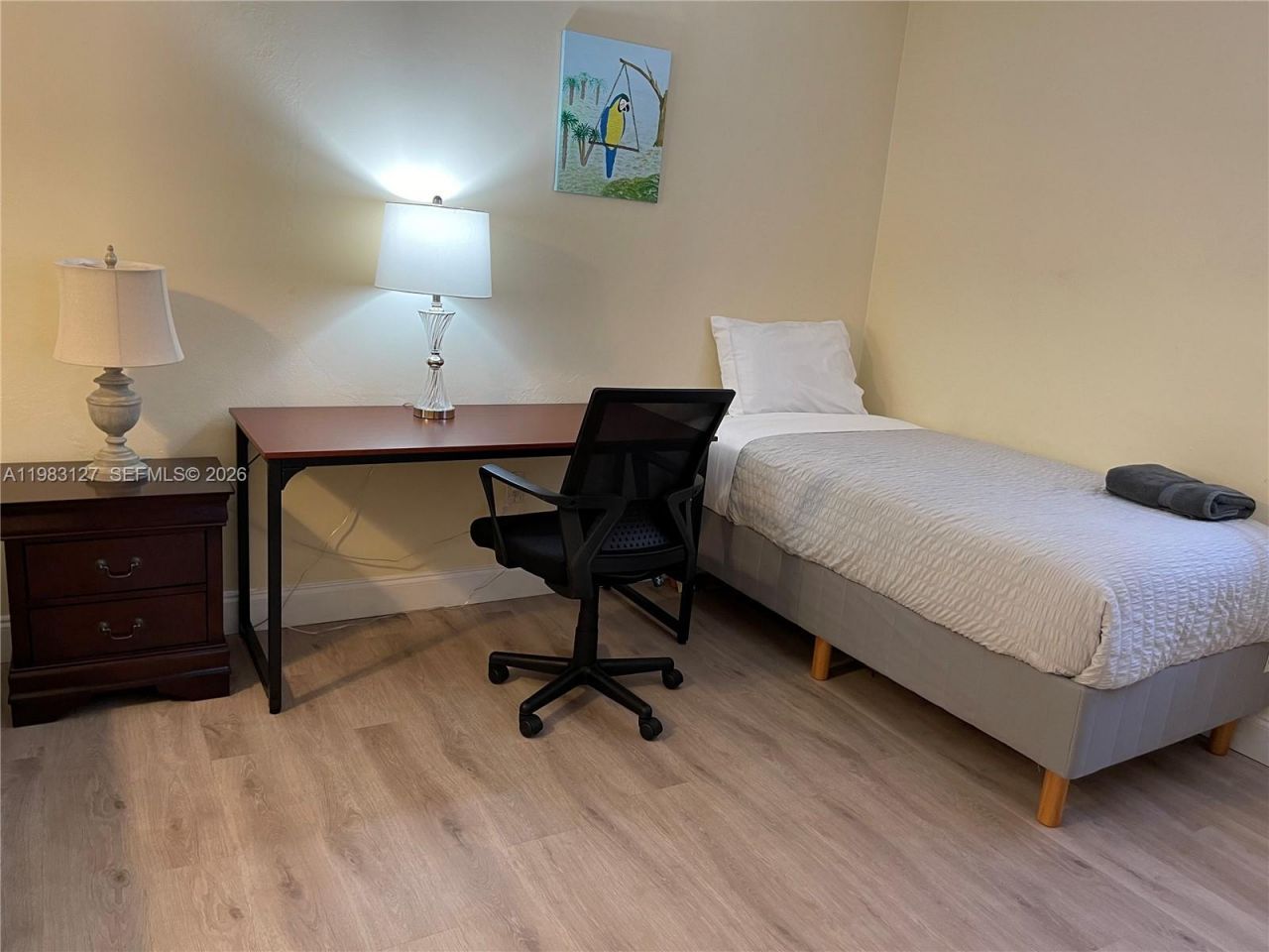 2221 NW 196th Ter, Unit 2221, Miami Gardens, FL 33056 Photo