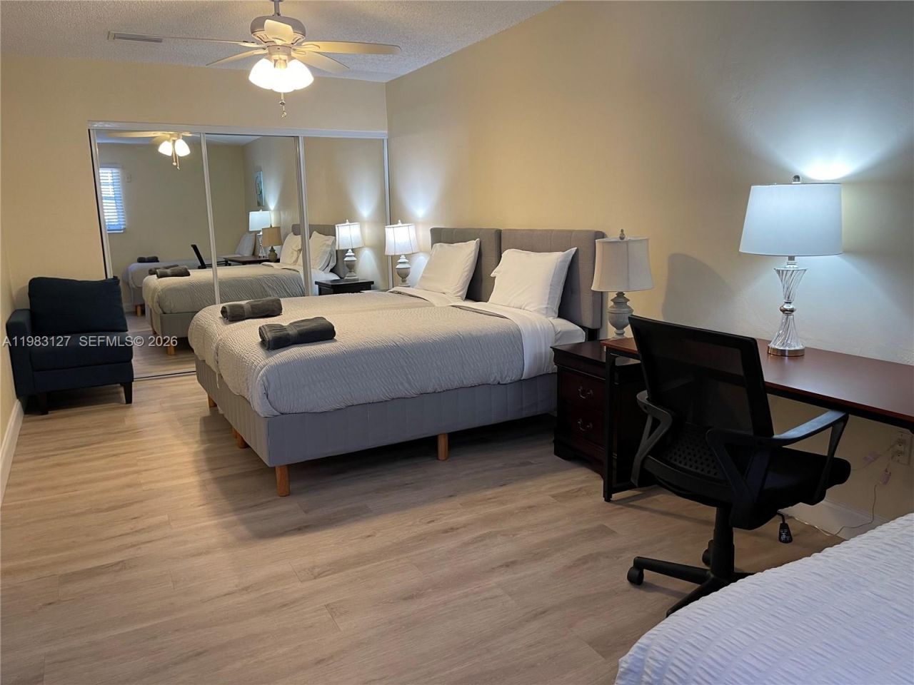 2221 NW 196th Ter, Unit 2221, Miami Gardens, FL 33056 Photo