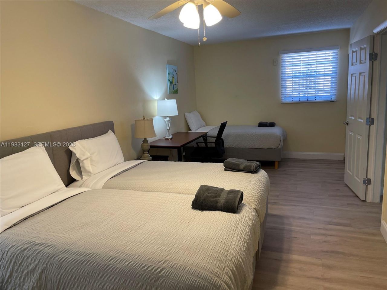 2221 NW 196th Ter, Unit 2221, Miami Gardens, FL 33056 Photo