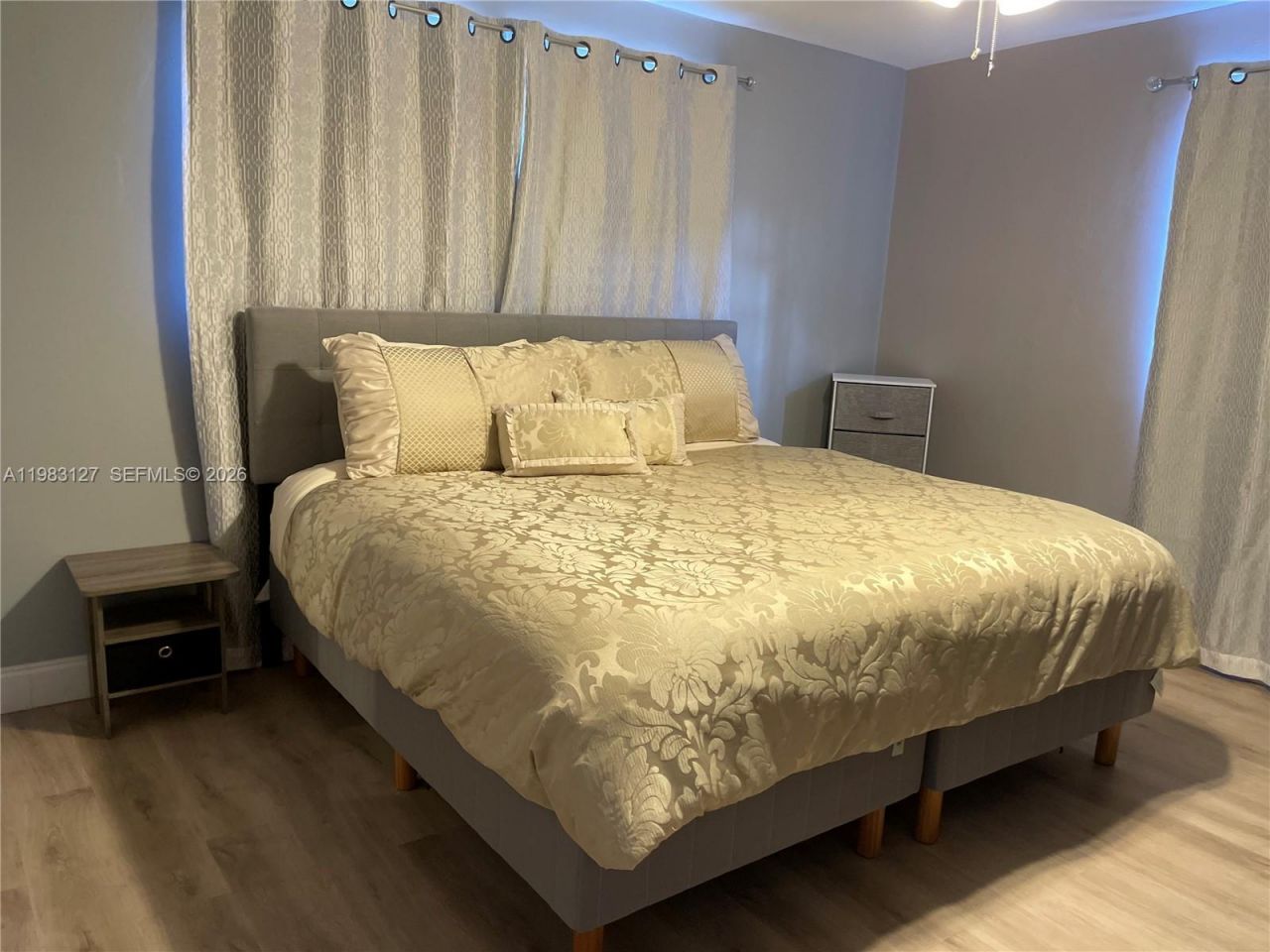 2221 NW 196th Ter, Unit 2221, Miami Gardens, FL 33056 Photo