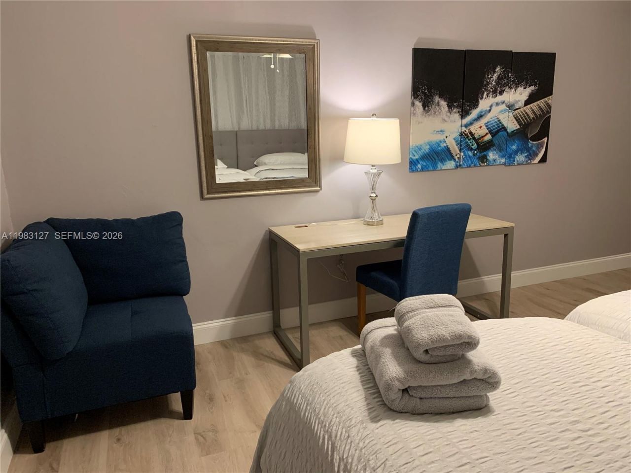 2221 NW 196th Ter, Unit 2221, Miami Gardens, FL 33056 Photo