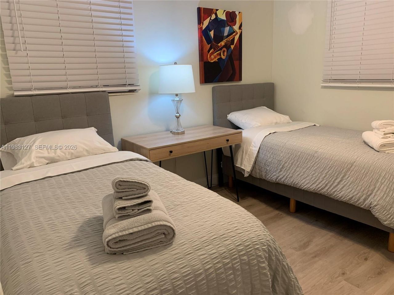 2221 NW 196th Ter, Unit 2221, Miami Gardens, FL 33056 Photo