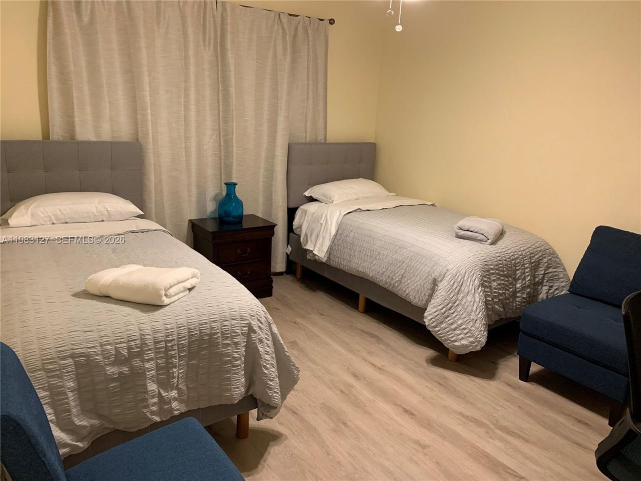 2221 NW 196th Ter, Unit 2221, Miami Gardens, FL 33056 Photo