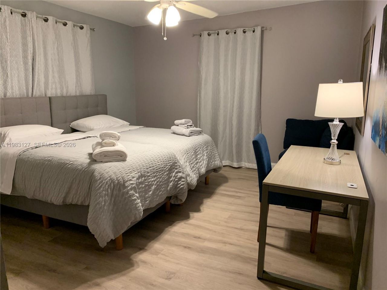 2221 NW 196th Ter, Unit 2221, Miami Gardens, FL 33056 Photo