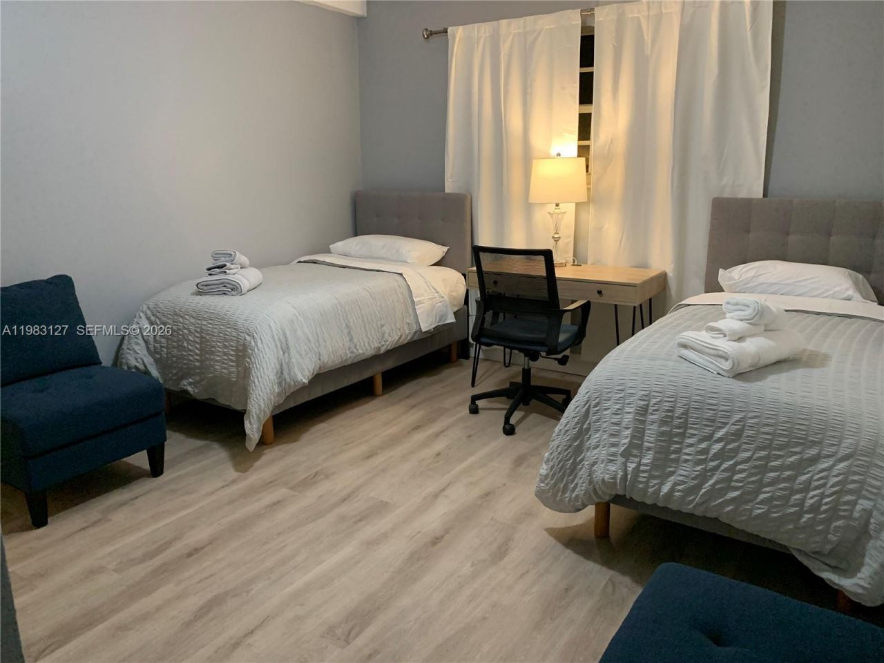 2221 NW 196th Ter, Unit 2221, Miami Gardens, FL 33056 Photo