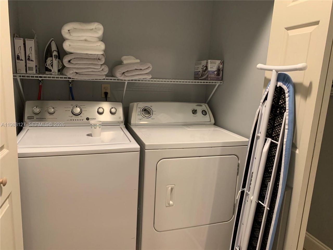 2221 NW 196th Ter, Unit 2221, Miami Gardens, FL 33056 Photo