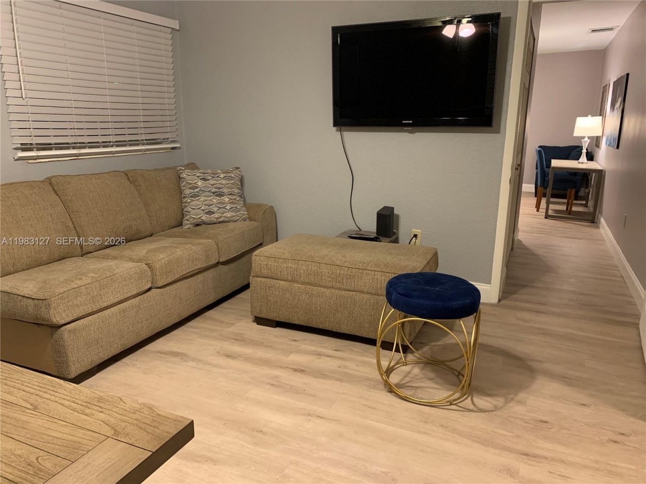 2221 NW 196th Ter, Unit 2221, Miami Gardens, FL 33056 Photo