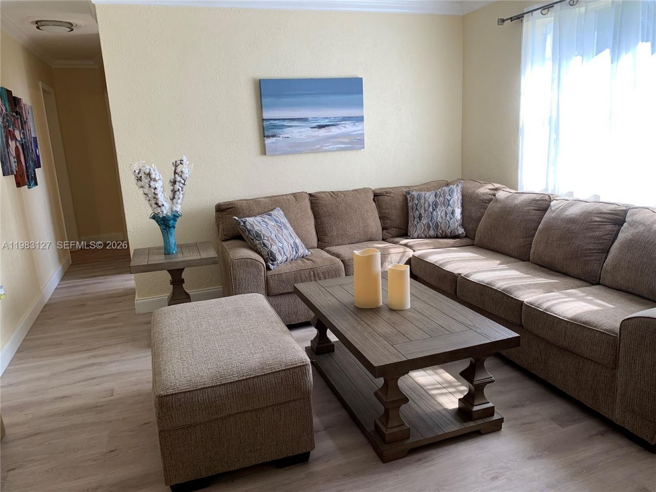 2221 NW 196th Ter, Unit 2221, Miami Gardens, FL 33056 Photo