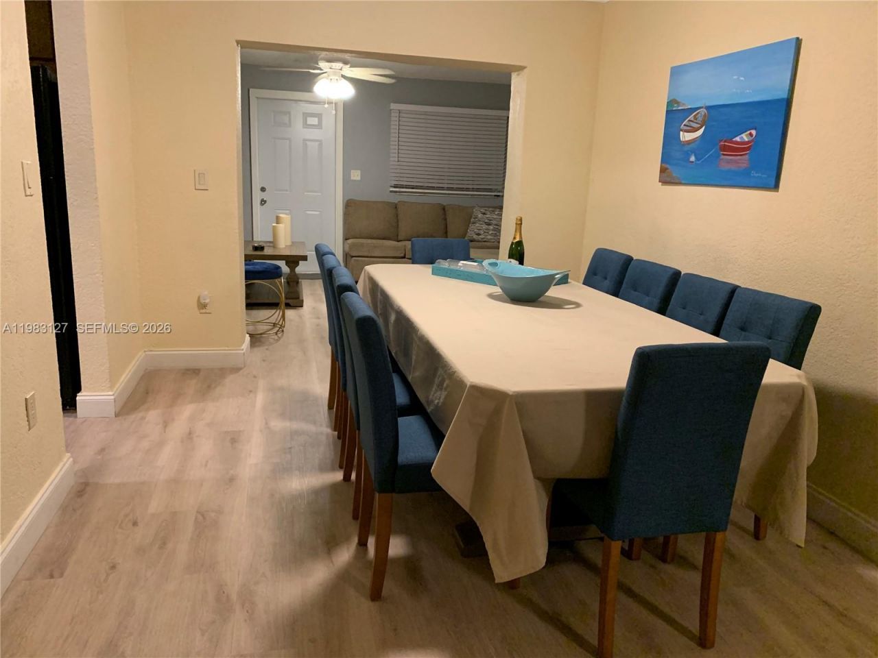 2221 NW 196th Ter, Unit 2221, Miami Gardens, FL 33056 Photo