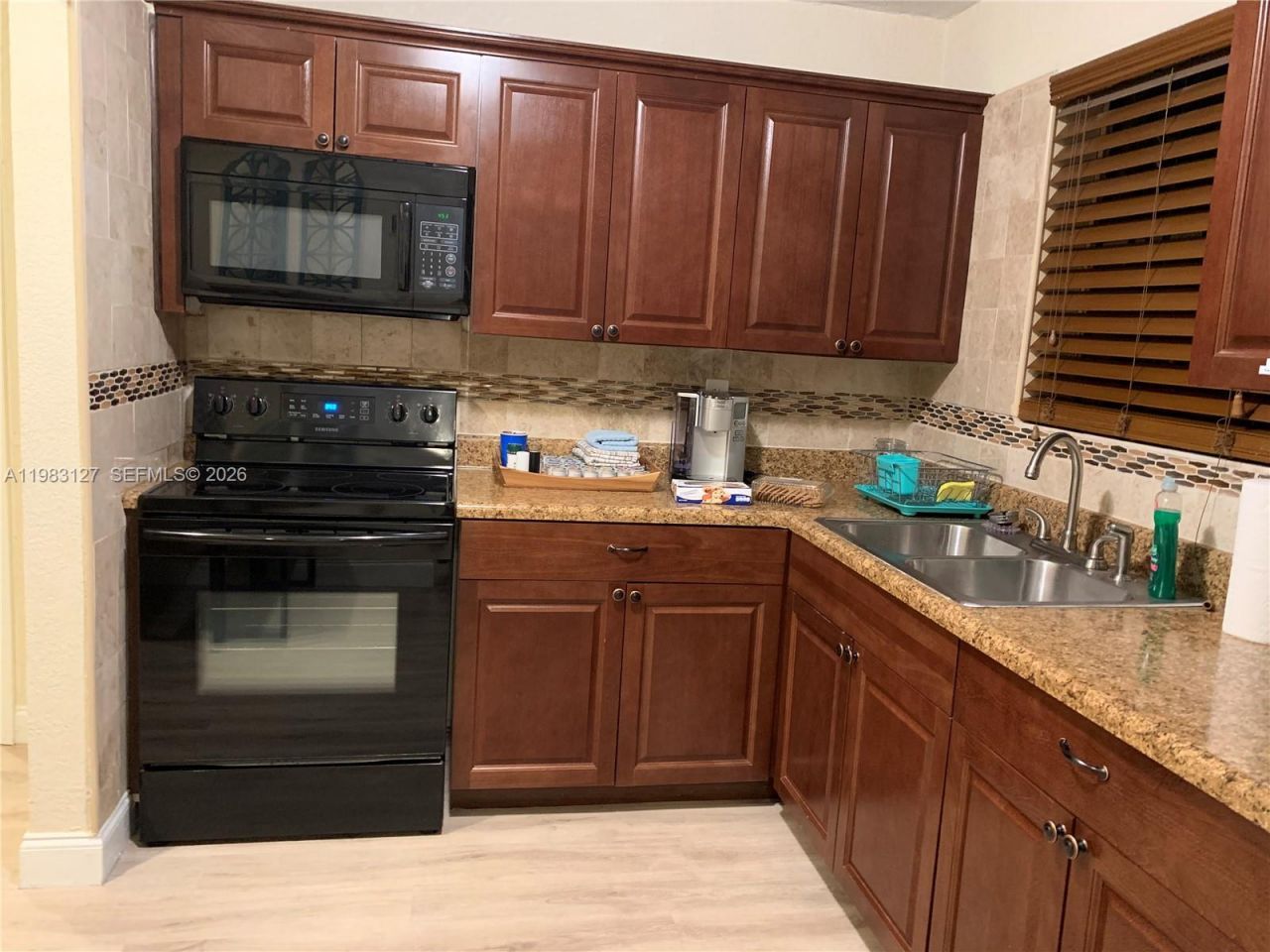 2221 NW 196th Ter, Unit 2221, Miami Gardens, FL 33056 Photo