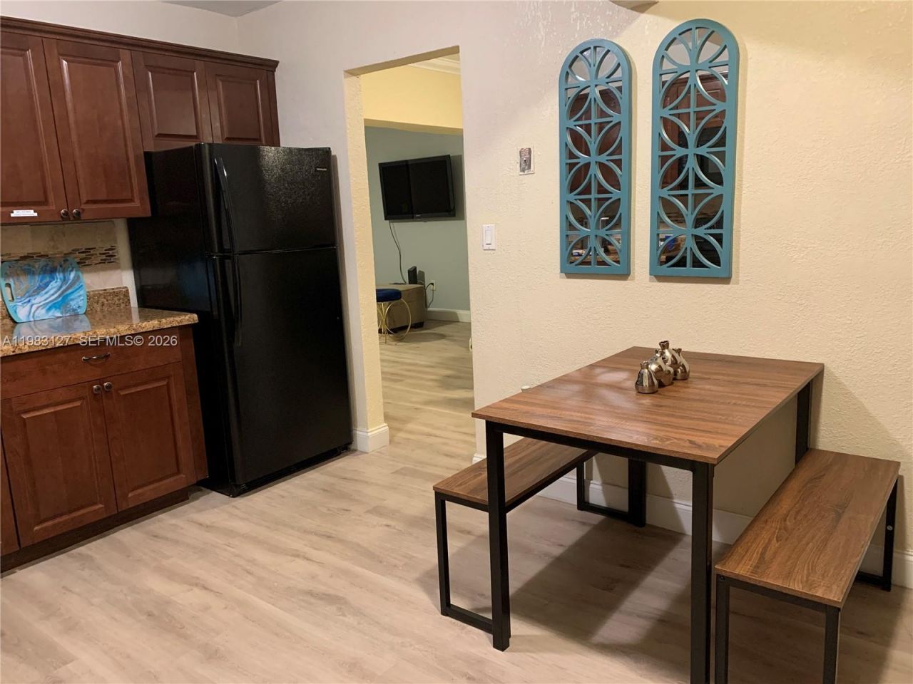 2221 NW 196th Ter, Unit 2221, Miami Gardens, FL 33056 Photo