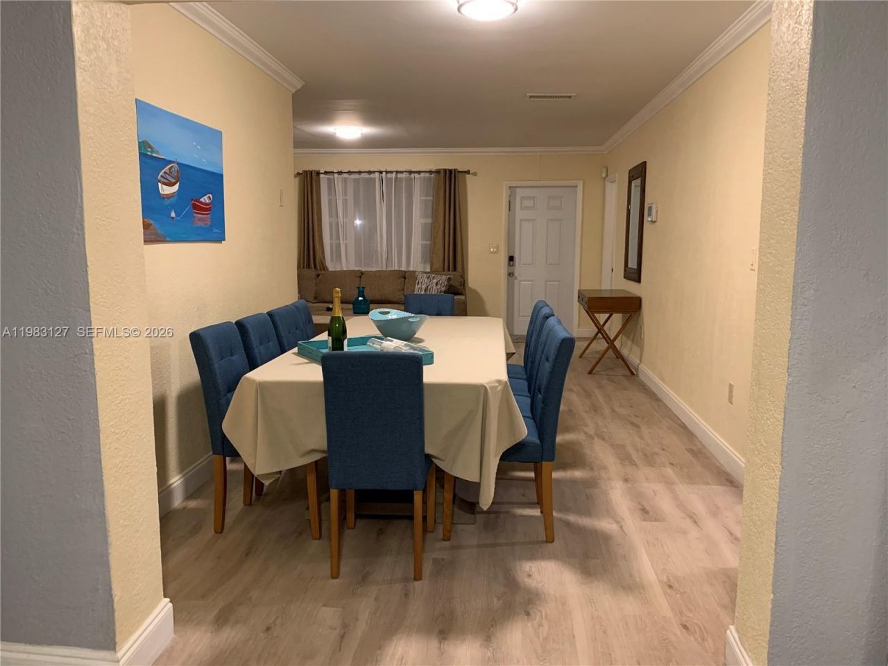 2221 NW 196th Ter, Unit 2221, Miami Gardens, FL 33056 Photo