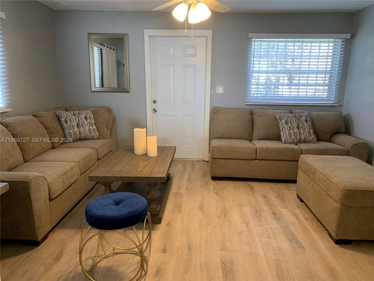 2221 NW 196th Ter, Unit 2221, Miami Gardens, FL 33056 Photo