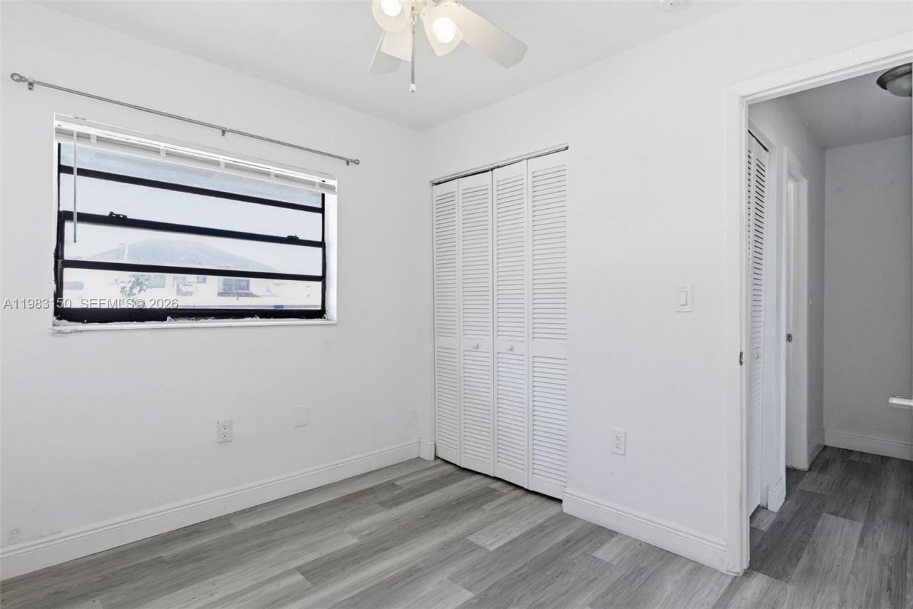 1542 NW 35th St, Miami, FL 33142 Photo