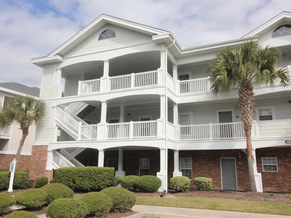 6015 Catalina Dr. , Unit 921, North Myrtle Beach, SC 29582