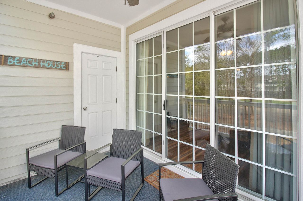 6015 Catalina Dr. Photo 12