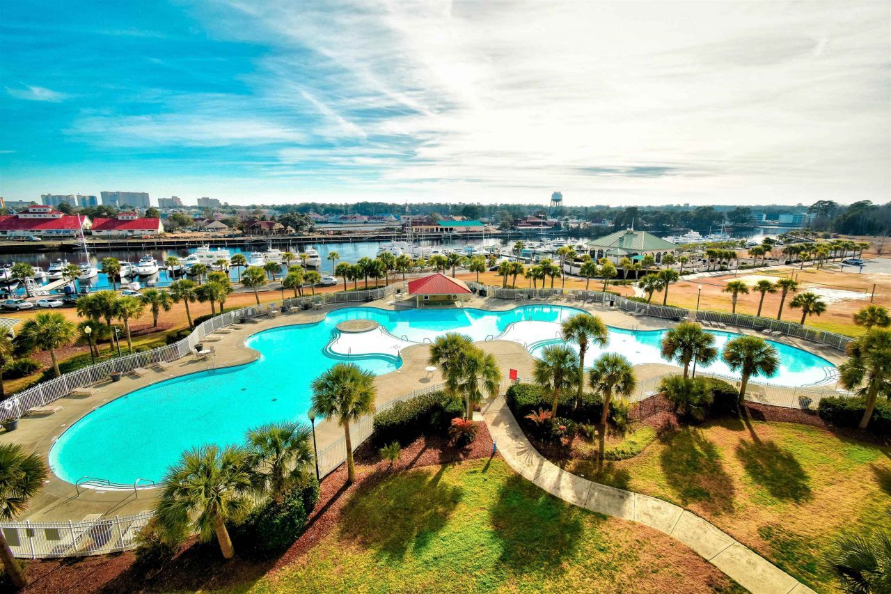 6015 Catalina Dr. Photo 14