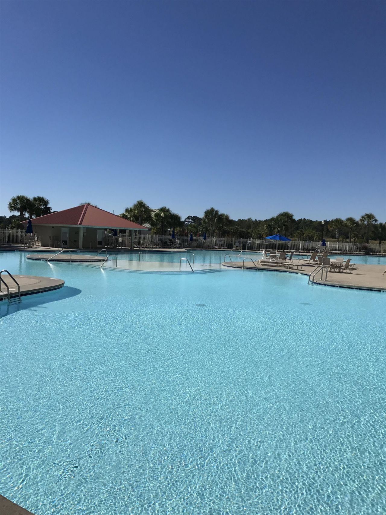 6015 Catalina Dr. Photo 17