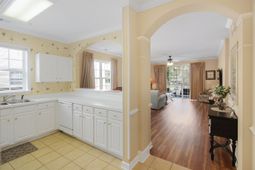 6015 Catalina Dr. photo 4