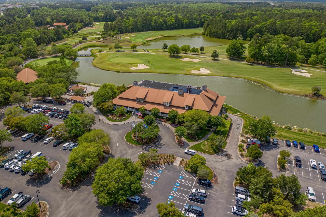 6015 Catalina Dr. Photo 20